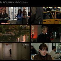 The.Devil.Wears.Prada.2006.1080p.MAX.WEB 